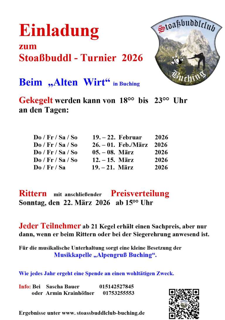 20260108_Einladung-2026